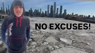 JAYREELZ  is live!