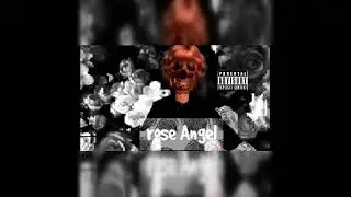 rose Angel type beat ovo City