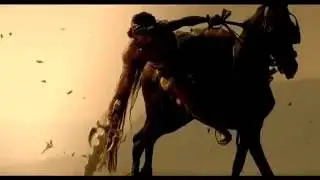 ASHOKA MOTHER  PROMO