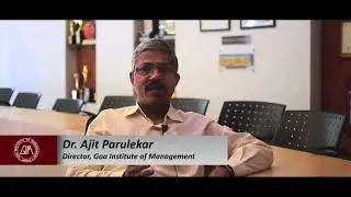 MOOCs: Future of Management Education in India