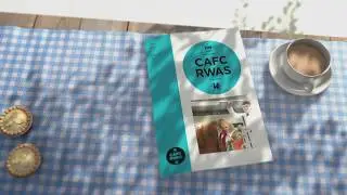 Royal Welsh Winter Fair 2019 - English