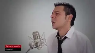Fino a ieri - Salva Minnella