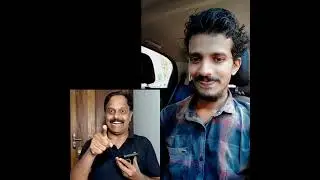 മിത്രം ബൈജു മനാഫിനെ മാത്രമാണോ വിമർശിച്ചത്? |msism|