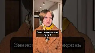 Бустер с микроиглами WB: WW159512 Ozon 2531217986Сыворотка со спикулами WB:WW159513 Ozon 2806910592