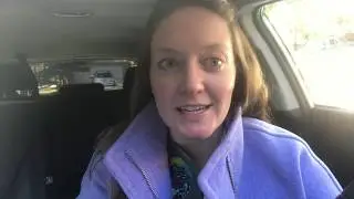 Awbrey Butte Neighborhood Tour