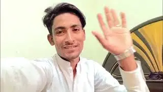  Dera Ghazi Khan Punjab Pakistan