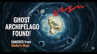 They ERASED This History! The Forbidden Kremlin Globe's SHOCKING TRUTH!