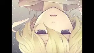 Shinitakunai [Len Kagamine V4x English](Original Song)
