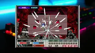 nindou 3 幻影篇 風魔小太郎 風魔小太刀DX 20251227