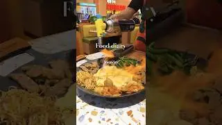 Guilty as a foodie 🤤 #fyp #fypfood #foodie #foodshorts #foodcoma