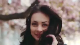 Alenka v říši divů - Karel Zich - (Music video Bob Martinec)