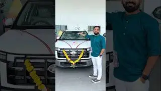 New Added #newcar #newadd