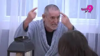ELITA 9: Filip i Luka ušli u raspravu zbog Anite i Luke - 26.12.2025.