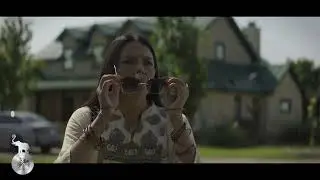 Cowboys and Hindus | Short Film | Virtual Indie Meme Film Festival 2025