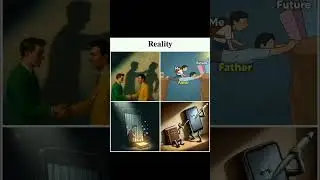 #instagramreels&nbsp;#viral&nbsp;#explore&nbsp;#algorithm&nbsp;#reality&nbsp;#motivation&nbsp;#quotes&nbsp;#success&nbsp;#inspriation&nbsp;#memes
