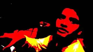 FutureRap - DonNadie