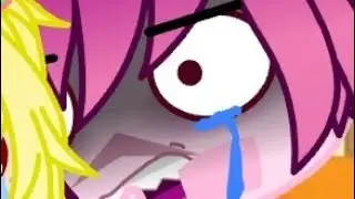 technoblade's worst fear||Tommy that's not a sticker...
