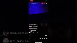 brandon finessin ig live 2nd bit 🕶