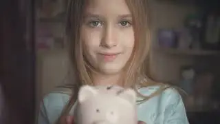 Money Matters  A Kid's Guide to Financial Literacy