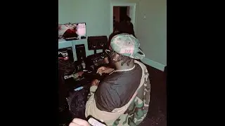 3200 Tre Type Beat - 