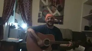 Cali Inspired Rick Reinhart (2025)