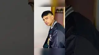 Enamorado (SEBASTIAN MORENO)
