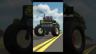 Swaraj tractor vs jonder tractor  💥💥#shorts #youtubeshorts #viralshorts#nishubhai#trendingshorts
