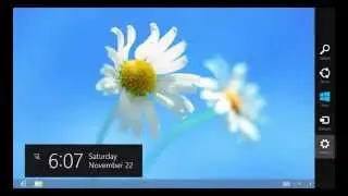 How to boot Windows 8.1/Windows 10 to Safemode