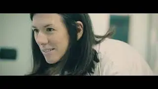 Candiolo - Elisabetta Fenocchio Documentary