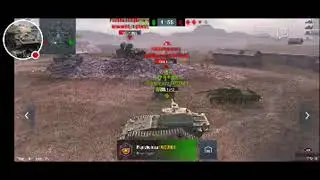 Platoon With Subs!!!! Like & Subscribe Pls❤️
