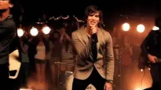 All Star Weekend | Dance Forever Music Video | Official Disney Channel UK