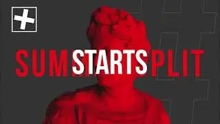 WLGaming Esports - Summer Split Hype Video #ConquerTheTitle