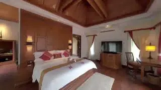 Muang Samui