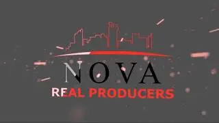 NOVA Real Producers speaks to Keith Barrett and Melissa Fones of Vesta Settlements.