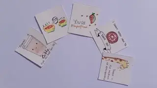 DIY PUN Cards for Teacher'sday /pun card for teacher
