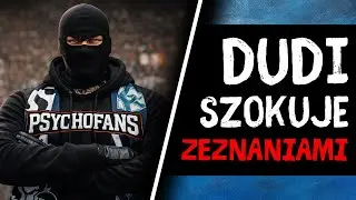 Dudi ujawnia brutalną prawdę o wojnie na Śląsku!