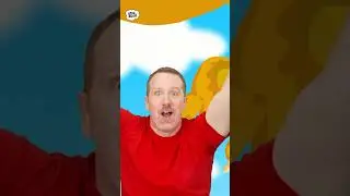 Steve and Maggie's Channel #steveandmaggie #stevecomeback