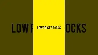 Stocks||Best penny stocks to buy now||Investment memory