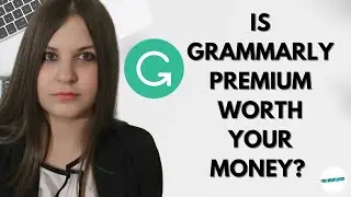 Grammarly Premium Review 2021 (Is it worth your money?)