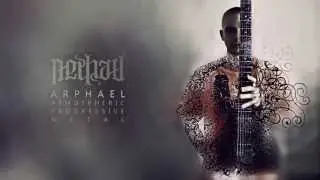 Arphael - Parthenon At Sunrise (Instrumental) / Progressive Math / Atmospheric Djent