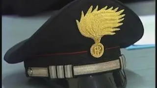 TRAFFICO DI DROGA ITALIA-SPAGNA, ARRESTATO ANCHE UN IRPINO