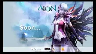 Ashe Gaming - Intro