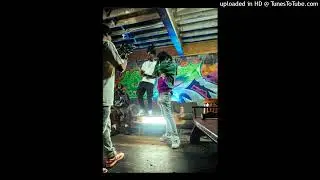 Big Celly x Chicken P Type Beat x Milwaukee Type Beat &ldquo;Been Had Pape&rdquo;