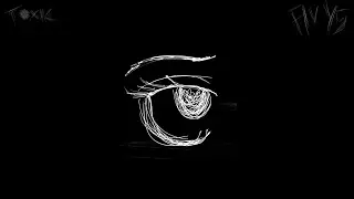 FluYS - OVERTHINK (Official Lyrics Video)