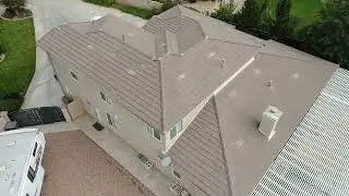 One Source Roofing | Roofing solution in warren OH