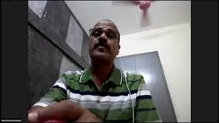 999 3588 8015 Theory Program DATA Preparation on CNC Milling Machines Hindi & English By Murali kris