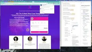 How To Add Facebook Event Tags to A Unique Funnel in Google Tag Manager