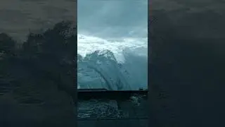 Masterpiece #sea #water #waves #wave #hurricane