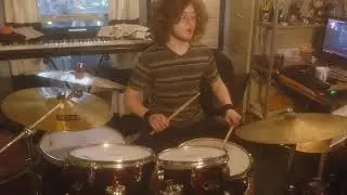 Lesson 2 & Exercise 2 Personal Progress Check Syncopation Book