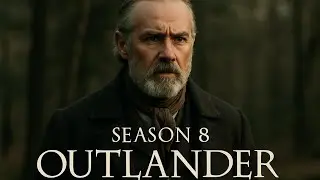 Outlander Season 8: Sam Heughan&rsquo;s Shocking Transformation That Fans Can&rsquo;t Stop Talking About